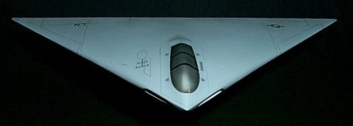 A-12_2b.jpg