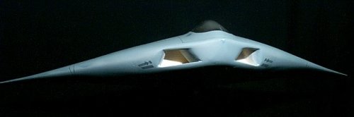 A-12_2f.jpg