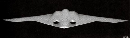 northrop_ata_rear1.jpg