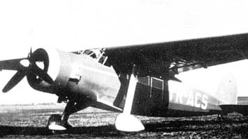 M-36.jpg