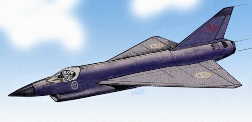 SWED- Saab A36 bomber_06copy1.jpg