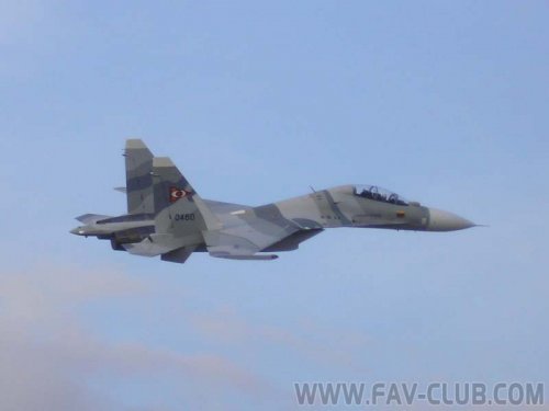 FAV_Su-30MK2_10DIC06f_PU.jpg