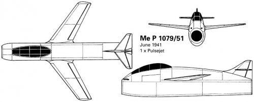 me-p-1097-51 (p.1097).jpg