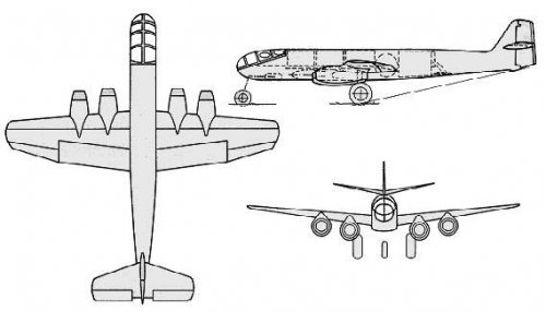 heinkel10680183.jpg