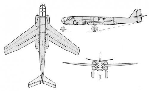 heinkel10680184.jpg