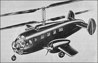 gyrodyne_convetiplane.jpg