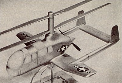 gyrodyne_military convertiplane.jpg