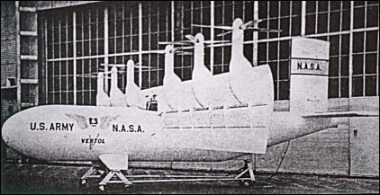 vertol_nasa_1.jpg