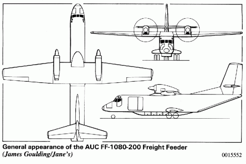 American Utilicraft FF-1080-200 Freight Feeder.GIF