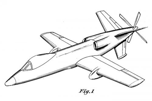 Northrop-AX-1.jpg