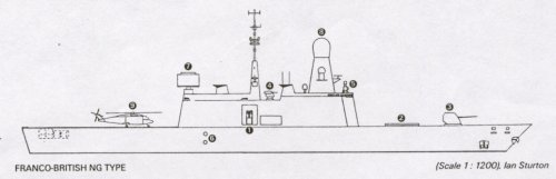 EURO- Horizon early french concept_1.jpg