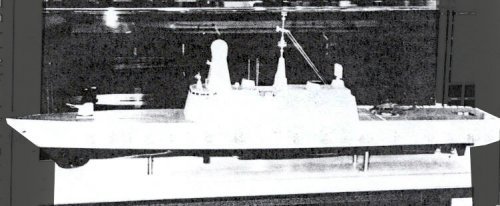 EURO- Horizon early french concept_001.jpg