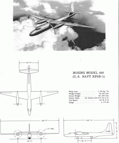 Model 466.gif