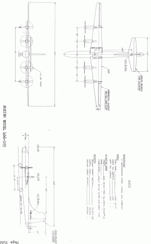 Model 466-105.gif