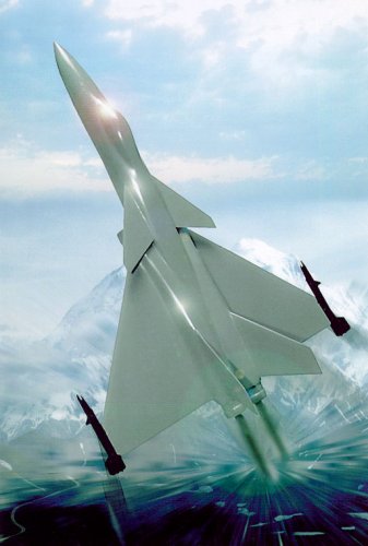 IAI Arye - 01.jpg