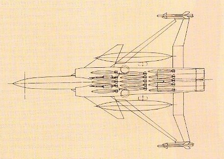 IAI Arye - early 01 plan.jpg