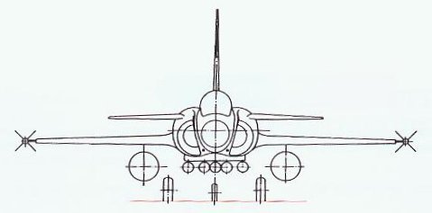 IAI Arye - early 02 plan.jpg