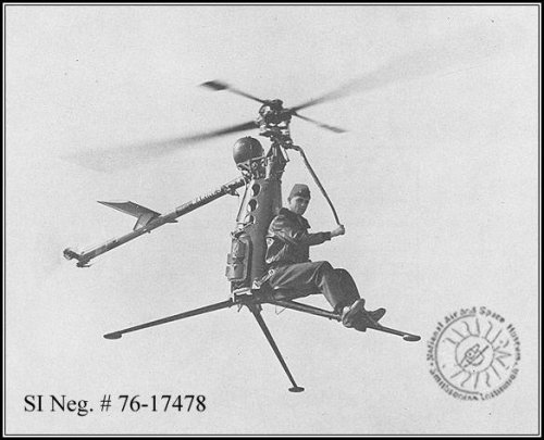 Hiller YROE-1 Rotorcycle individual helo.jpg