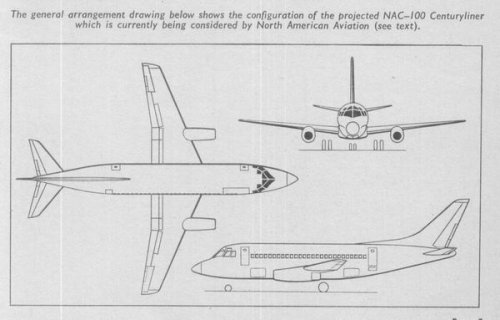 North-American_NAC-100.JPG