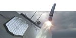 1125-Pic2-RBmissiles.jpg
