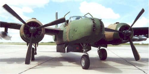 a26kvg_3.jpg