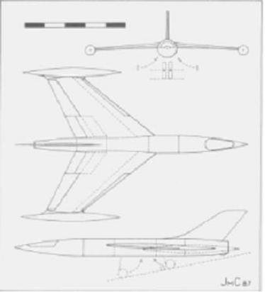 SNCASE X-207C.JPG