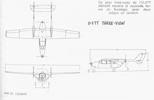 Cessna_O-2TT.JPG