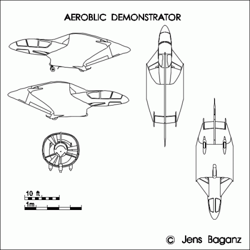 Aeroblic-demonstrator.GIF