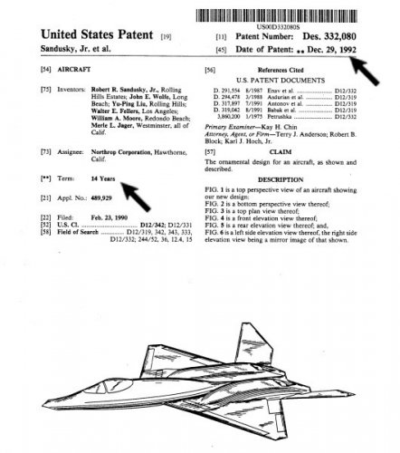 yf23patent.JPG