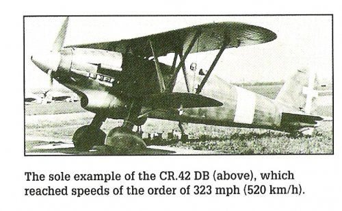 cr 42 db.jpg