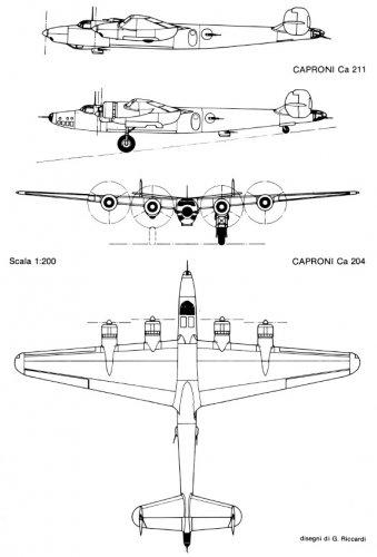 Caproni_CA204-211.jpg