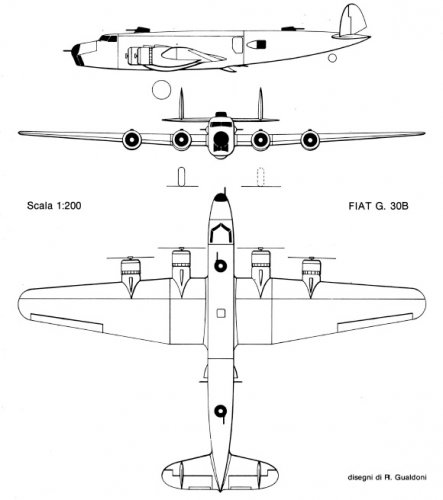 Fiat-G30B.jpg