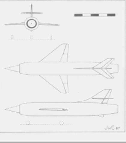 X-207S.JPG