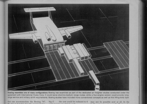 Boeing-transport-concept.JPG