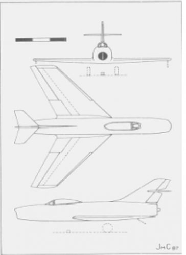 X-207 Atar.JPG
