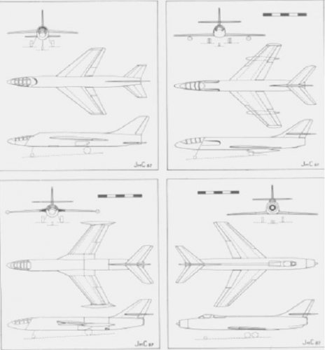 X-207 PROJECTS.JPG