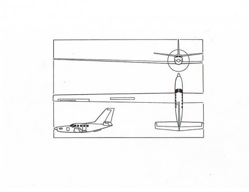 aircraft from JAWA.JPG