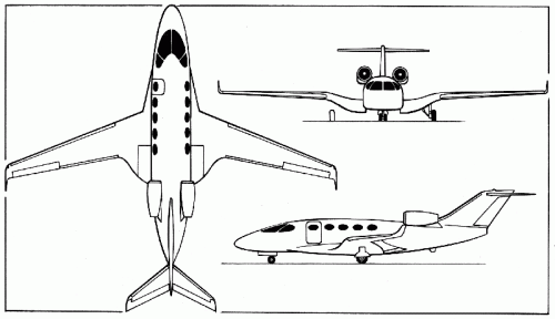 Archedyne NauticAir 450.GIF