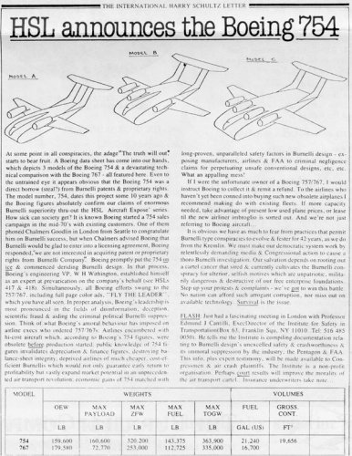Boeing 754-Seite.jpg