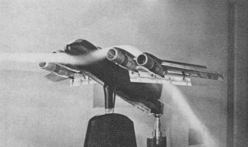 Lockheed (STOL-Transporter-Projekt, pic # 1).jpg