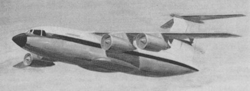 Lockheed (STOL-Transporter-Projekt, pic # 2).jpg