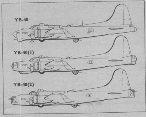 YB-40.JPG