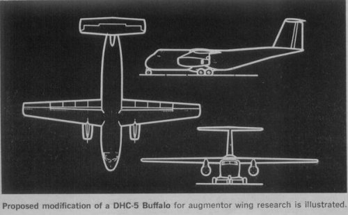 DHC_augmentor_wing_01.JPG