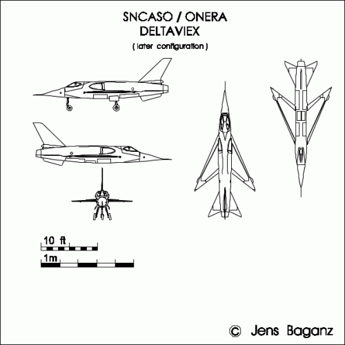 DeltaVX.GIF