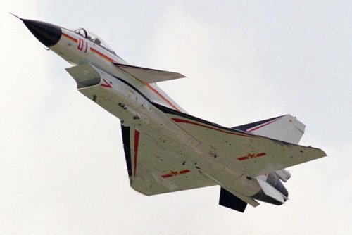 J-10A prototype midi.jpg