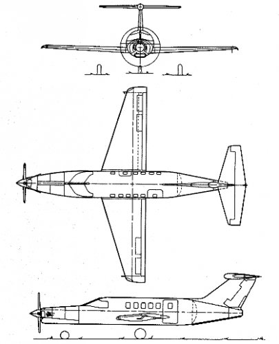 American Jet Industries Hustler 400 (pic # 2).jpg