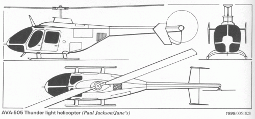 AII AVA-505 Thunder.gif