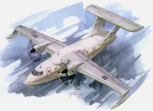 Beriev_Be-112.JPG