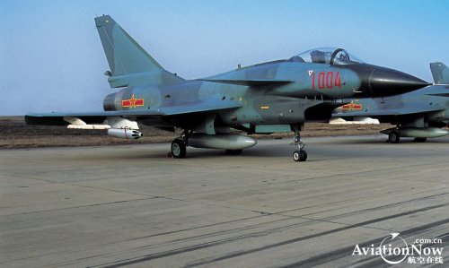 J-10A no. 1004 + pod.jpg