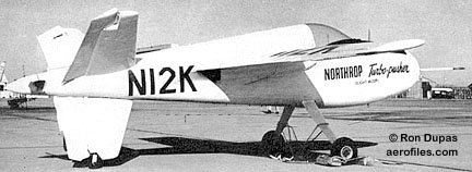 acme-sierrNorthrop ax.jpg